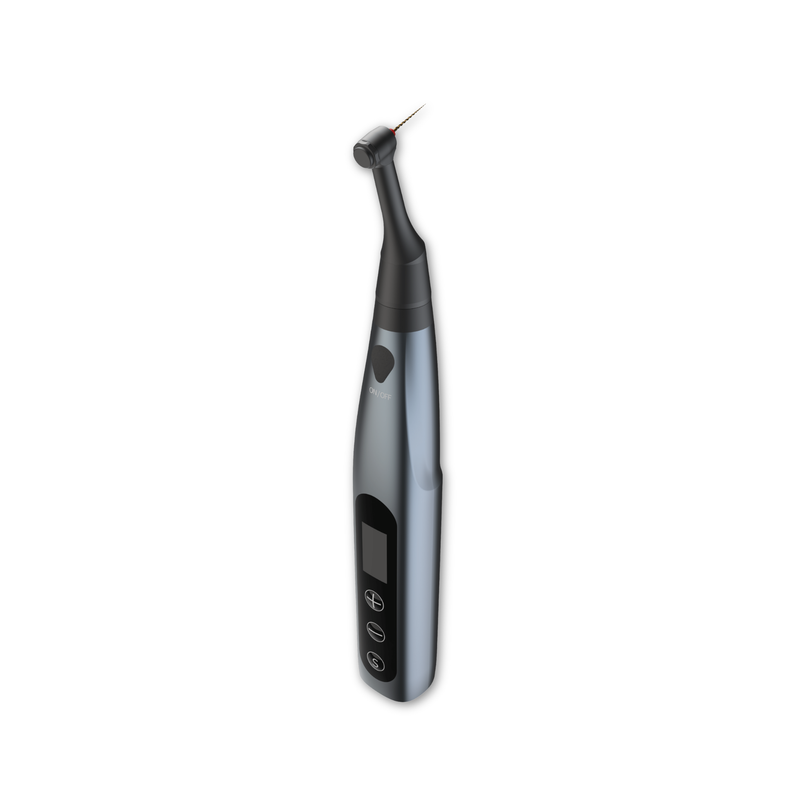 CX-C-SMART-I PILOT  5in1 |  mit integriertem Apex Lokator | Handstück  kabellos