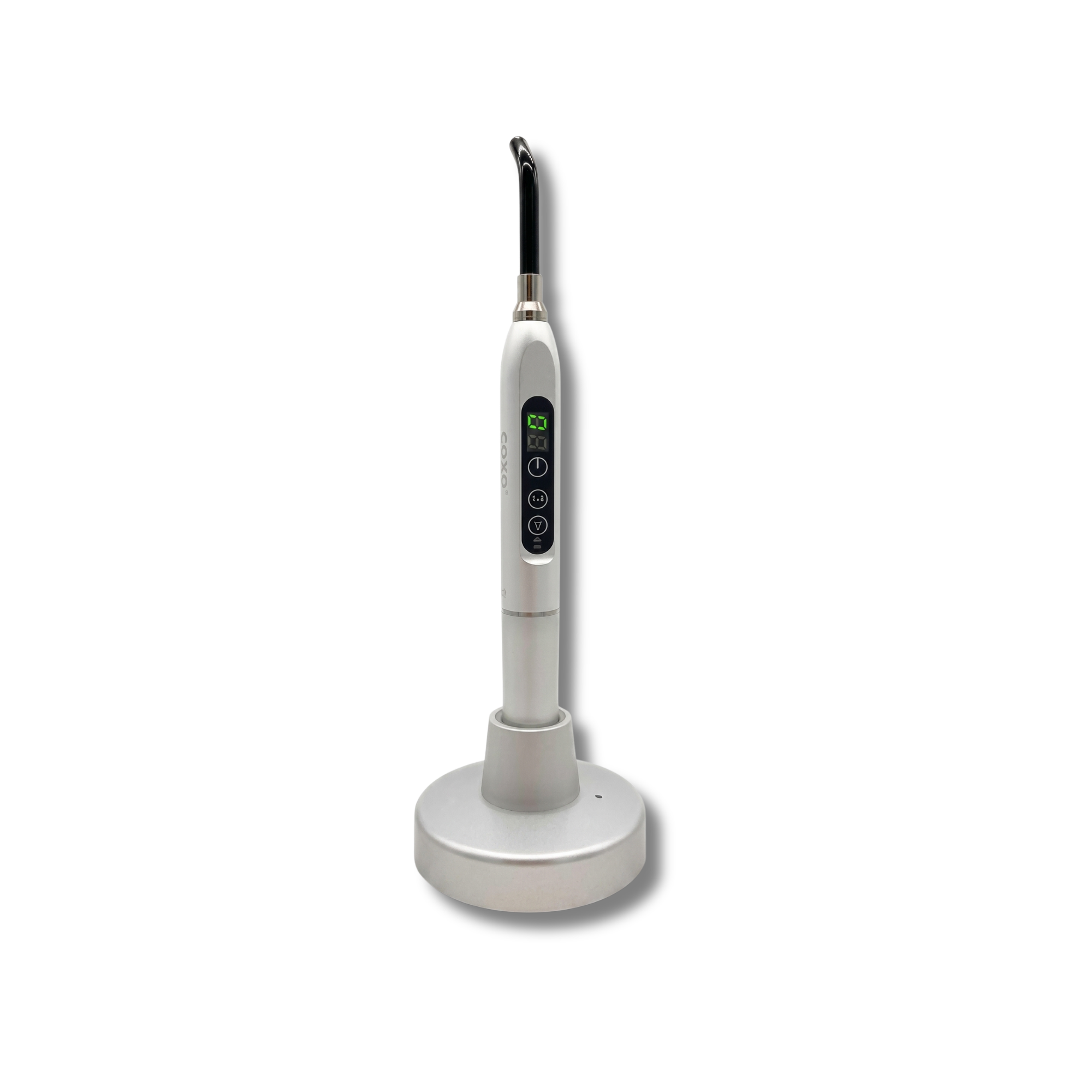LED Curing Light Polymerisationslampe CX-DB-686-1b-W