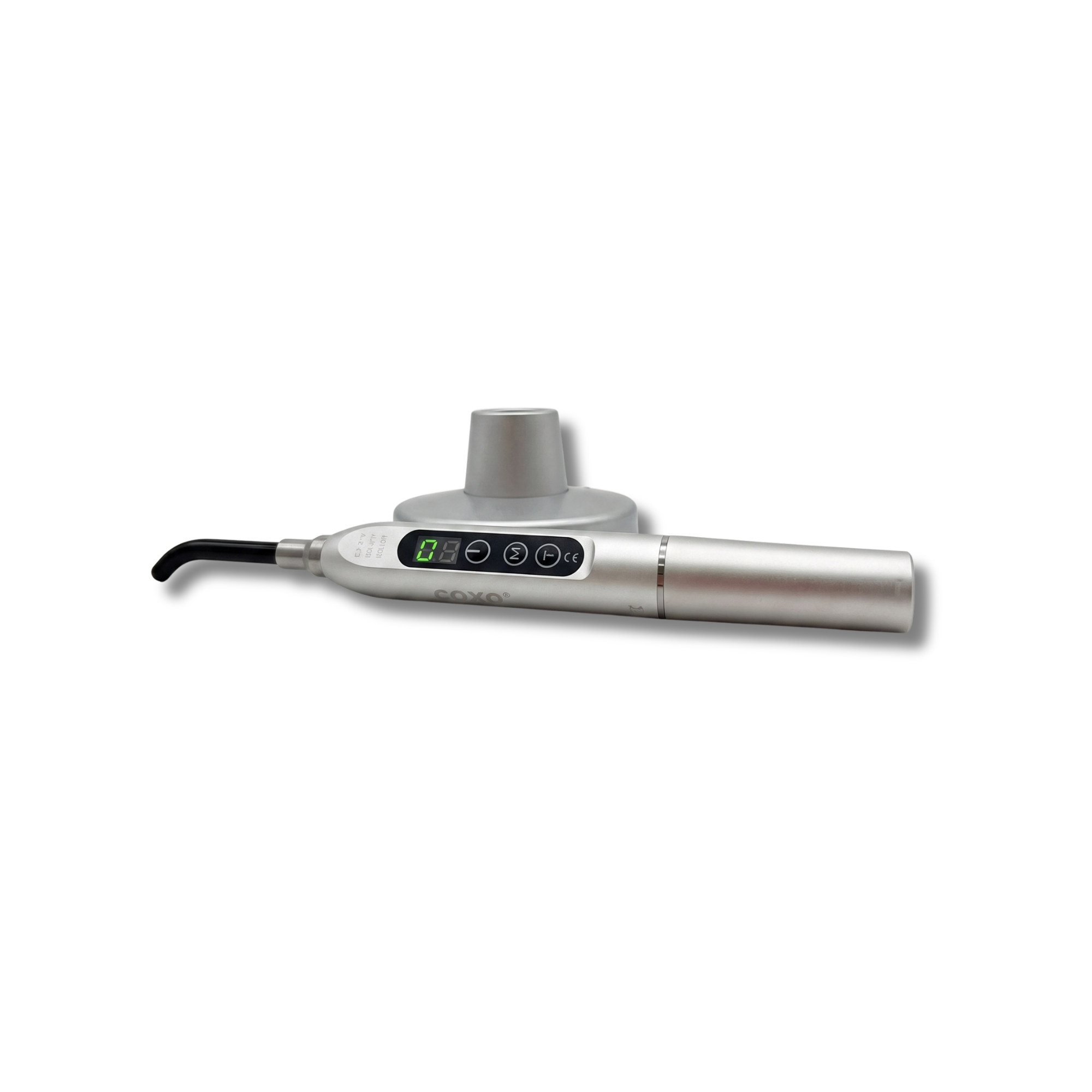 LED Curing Light Polymerisationslampe CX-DB-686-1b-W