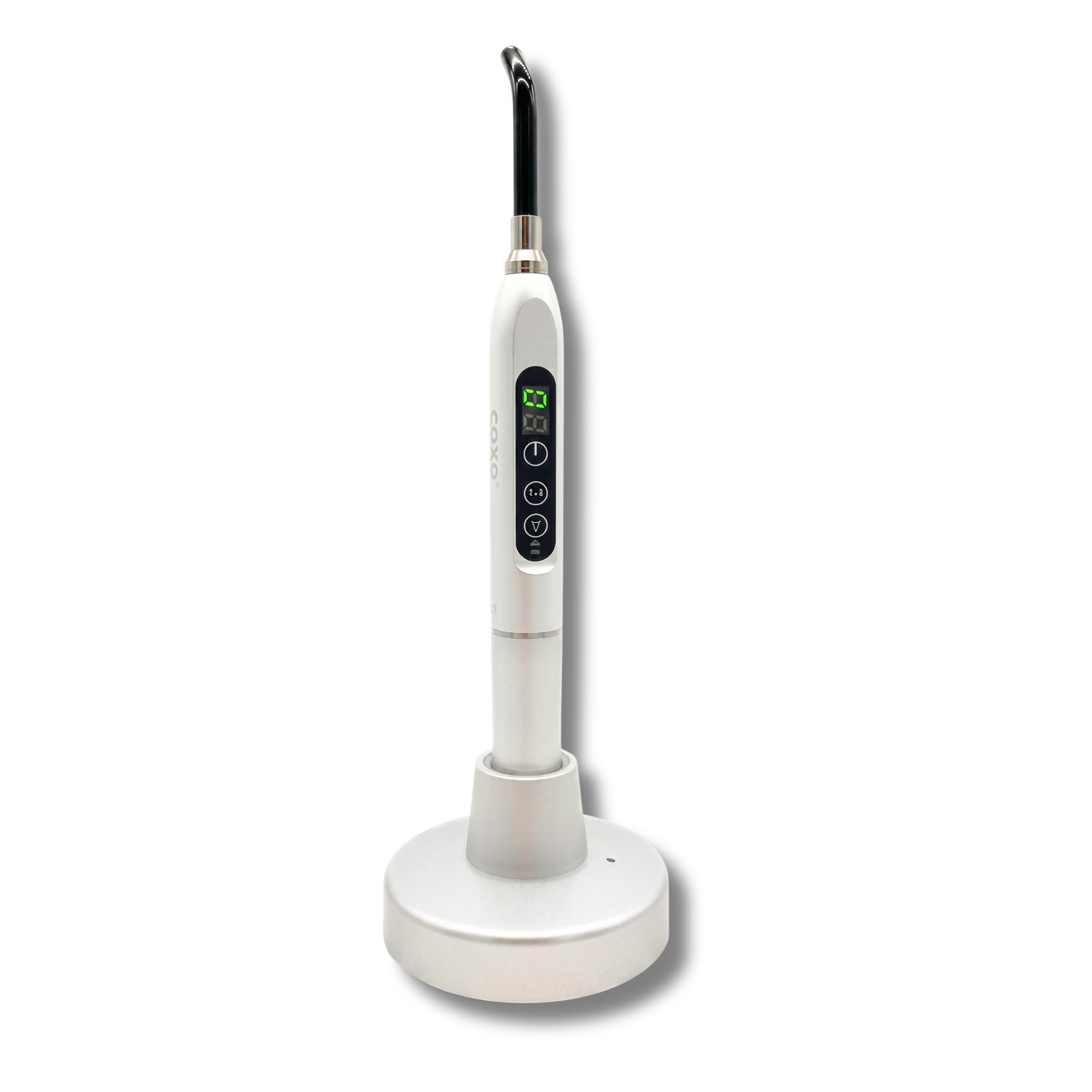 LED Curing Light Polymerisationslampe CX-DB-686-1b-W