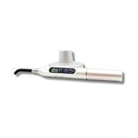 LED Curing Light Polymerisationslampe CX-DB-686-1b-W