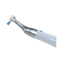 CX-TP-1 - Prophylaxe Handstück