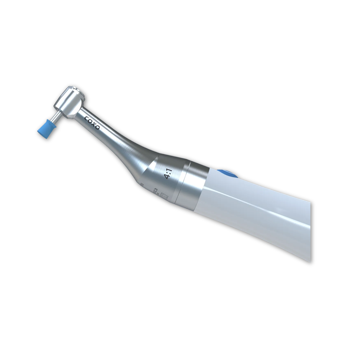 CX-TP-1 - Prophylaxe Handstück