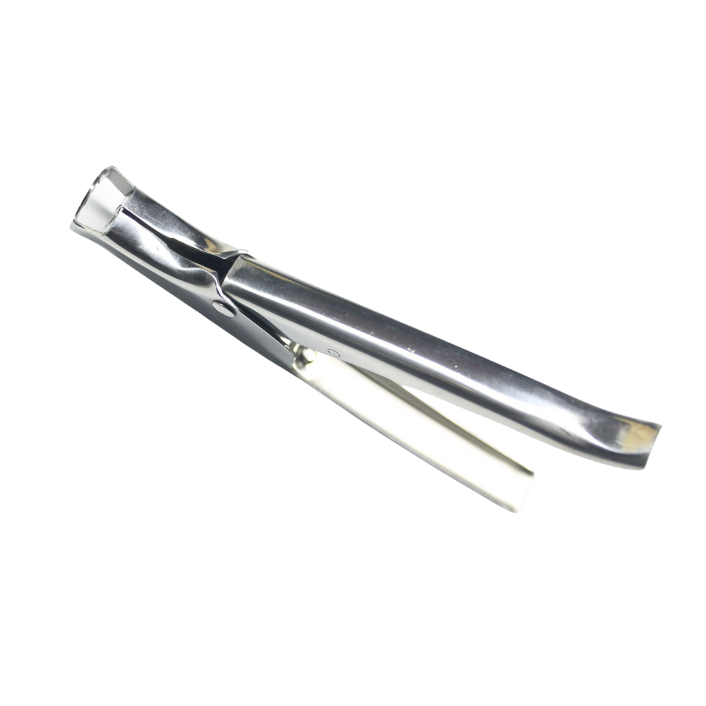 Applikatorpistole für Kapseln