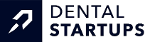 Dental StartUps Mitglied