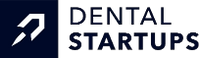 Dental StartUps Mitglied
