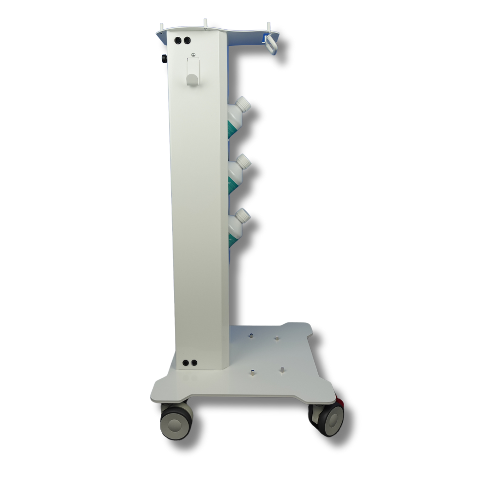 Dental Cart | für Woodpecker AP-A & AP-B CG-970/00