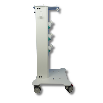 Dental Cart | für Woodpecker AP-A &amp; AP-B CG-970/00