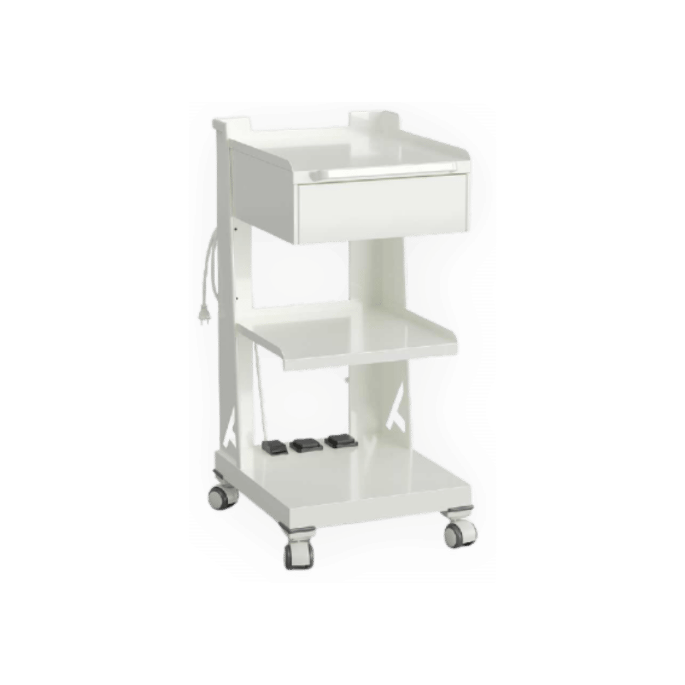 
 Dental Cart