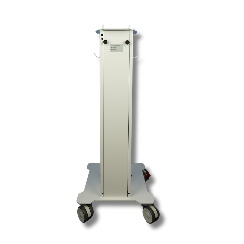 Dental Cart | für Woodpecker AP-A & AP-B