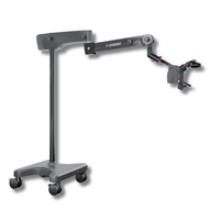 Dentalmikroskop OralOptik Prime FY200