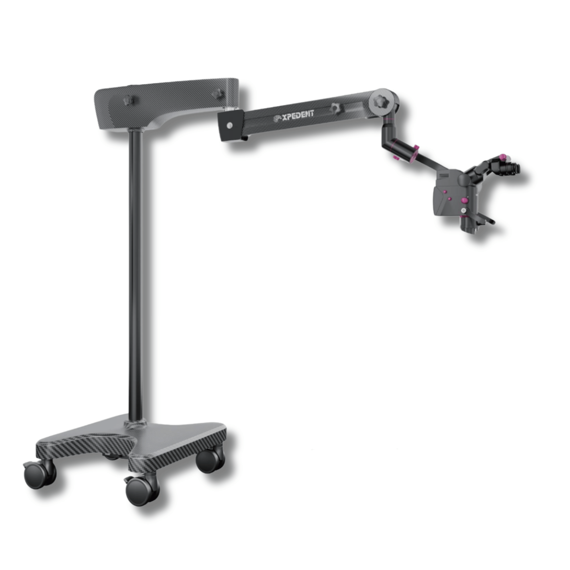 Dentalmikroskop OralOptik Prime FY200