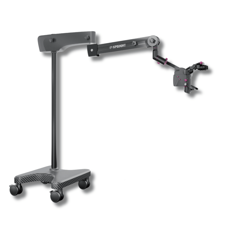 Dentalmikroskop OralOptik Prime FY200