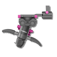 Dentalmikroskop VIRO