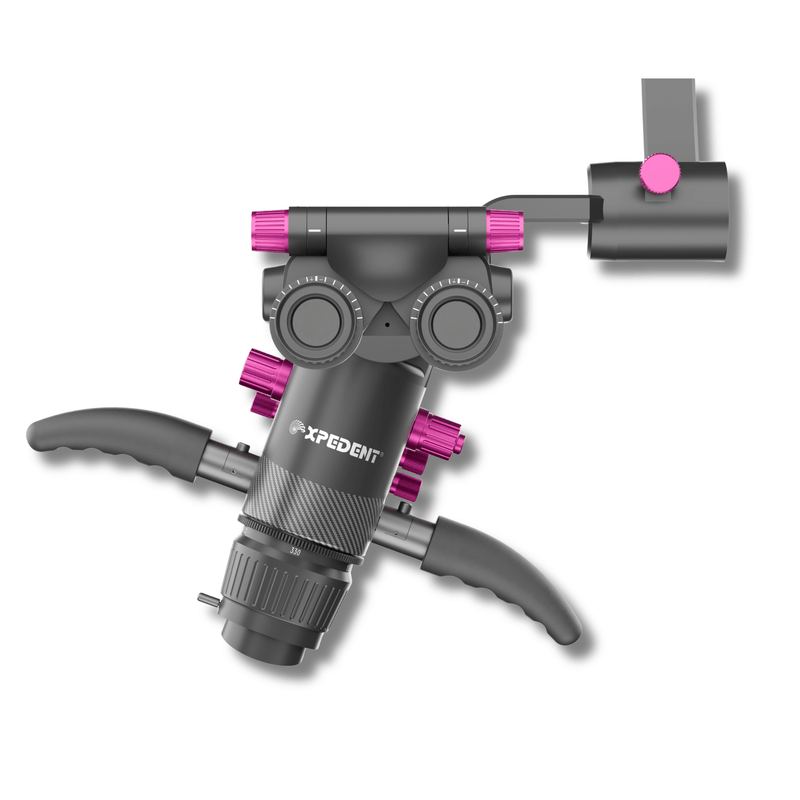 Dentalmikroskop VIRO