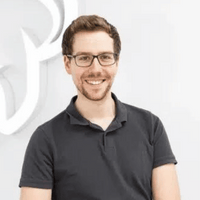 Dr. Martin Pilz