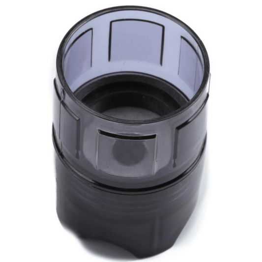 Drehmomentschlüssel für Ultraschallspitzen, Schallspitzen & ZEG-Spitzen passend für Sirona* XP-TW-SIR-P