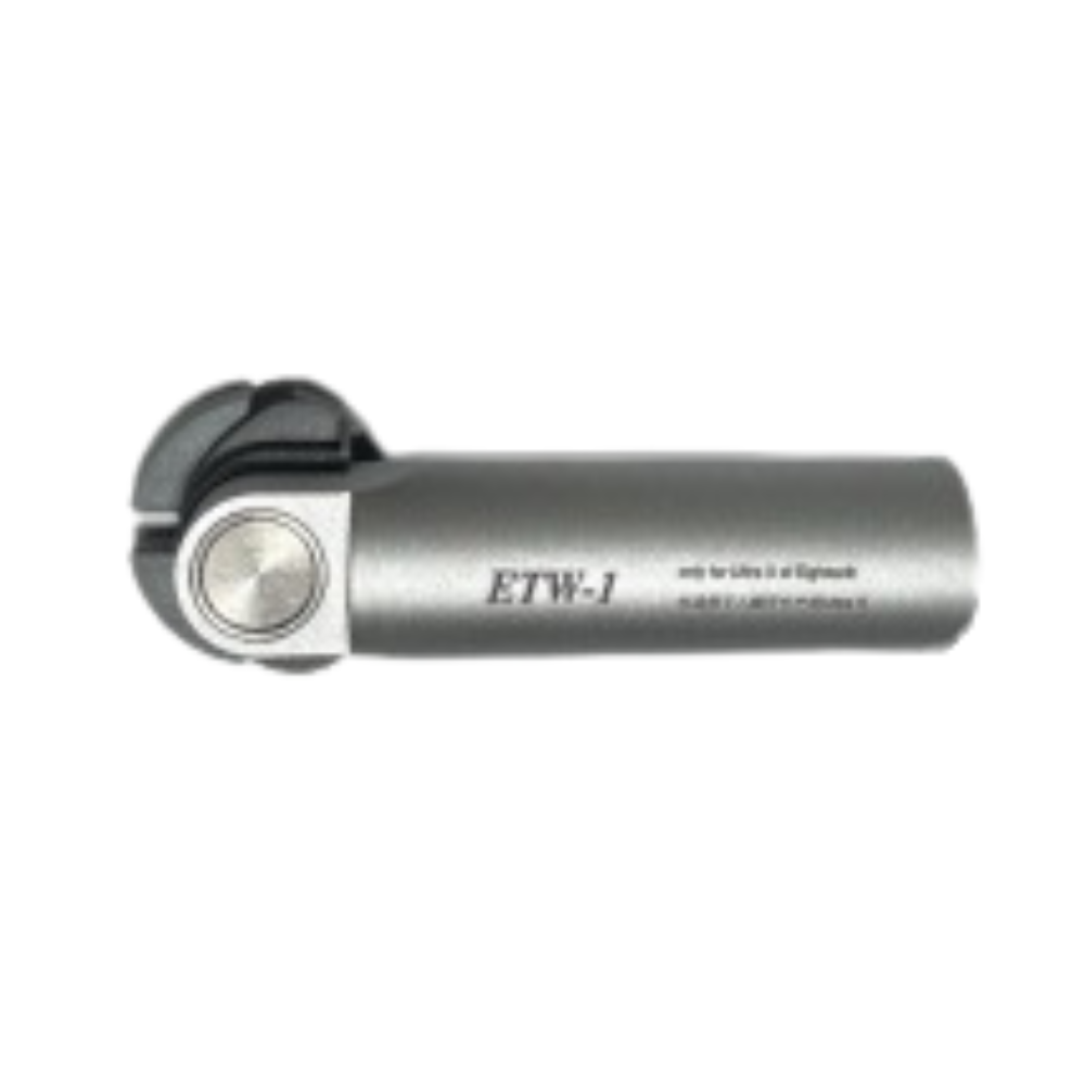 Drehmomentschlüssel ETW-1 für Eighteeth Geräte