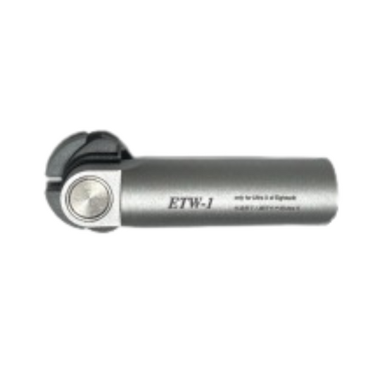 Drehmomentschlüssel ETW-1 für Eighteeth Geräte