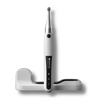 E-xtreme Endomotor | kabellos, Reziprok-Modus