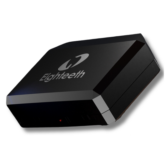 Ersatzakku für Wireless Z LED Lichtsystem