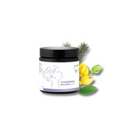 Energetischer Faszienwohl-Balsam | Verschiedene Varianten und Größen