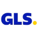 Versand GLS Dental online Shop