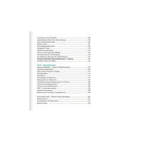 Handbuch von der Zahnreinigung bis zu den Mundvitalkonzepten