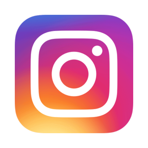 PIXEL Dental Socialmedia Instagram