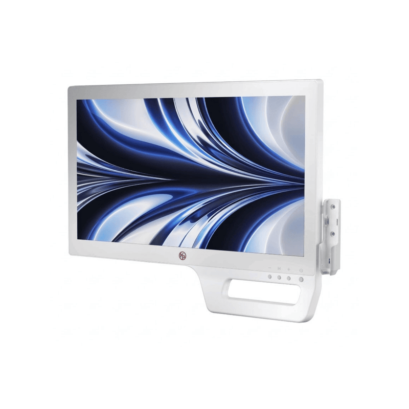 Full HD Monitor für Kevin Peter Intraorale Kamera | inklusive Haltevorrichtung