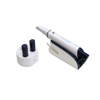 LX-DL300 - DL-300 Wireless Intraoral Scanner | 3 Akkus | 3D-Messtechnologie | Scantiefe -2mm bis 18mm