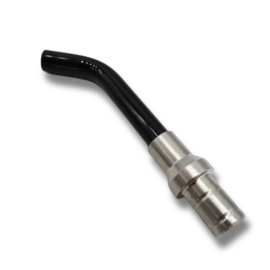 Lichtleiter Polymerisationslampe DB686 CX-CX-233-3