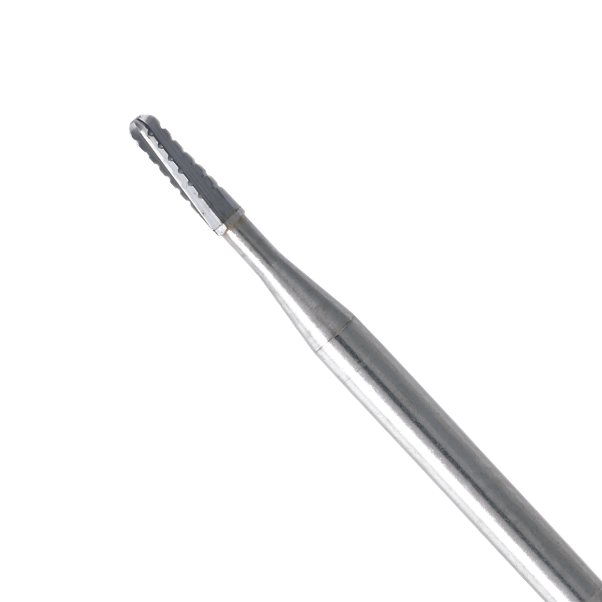 Karbid Bohrer MA-DCB1557