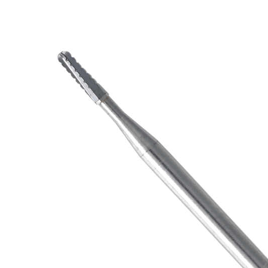 Karbid Bohrer MA-DCB1557