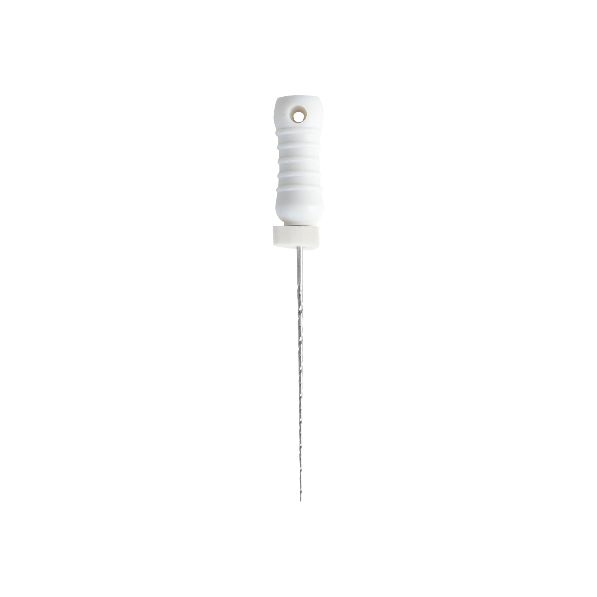 MA-DFI12115 D Finders Handfeile