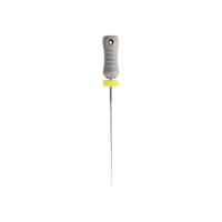 MA-DFI12508 D Finders Handfeile