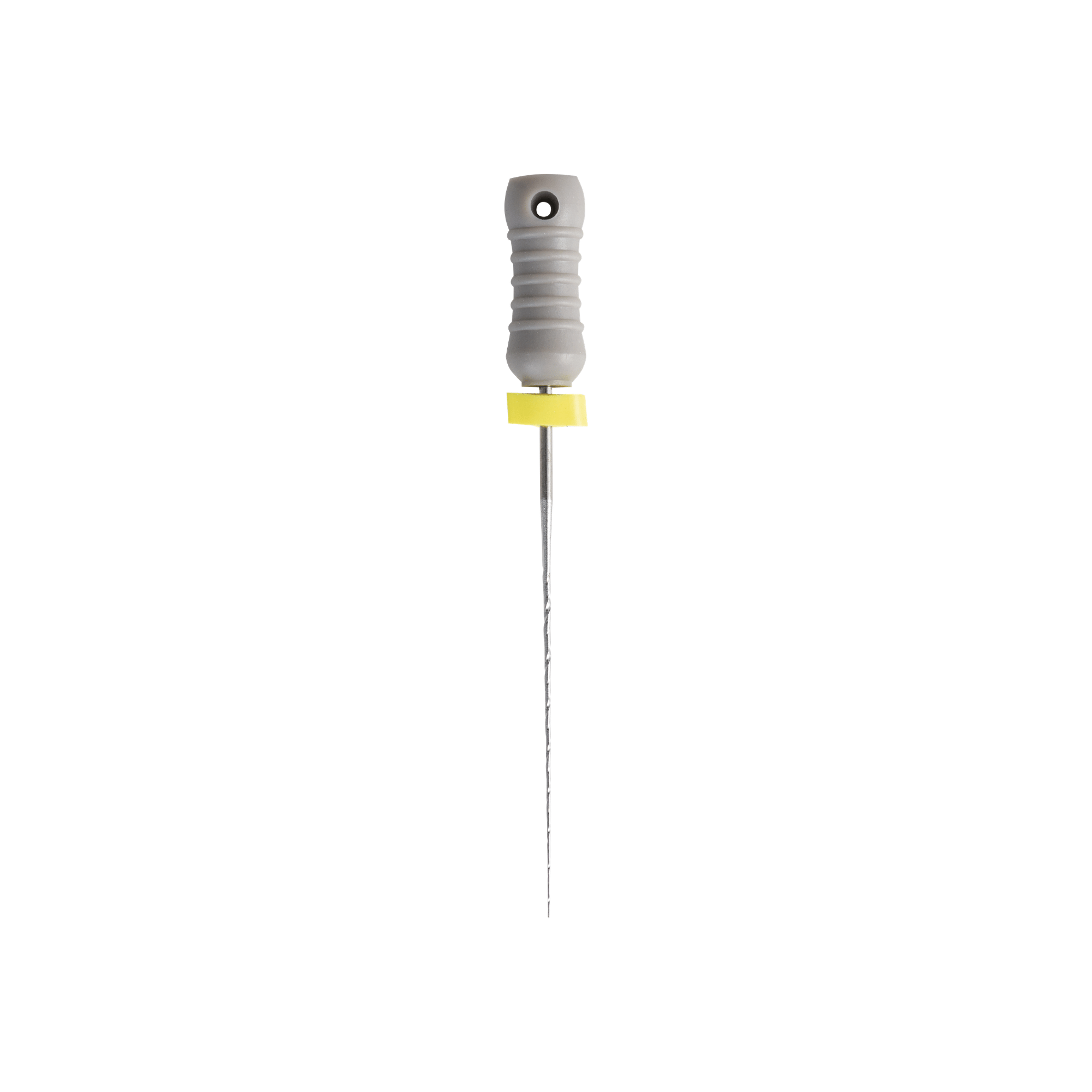 MA-DFI12508 D Finders Handfeile