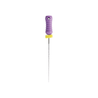 MA-DFI12510 D Finders Handfeile