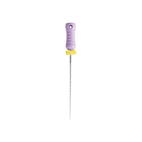 MA-DFI12512 D Finders Handfeile