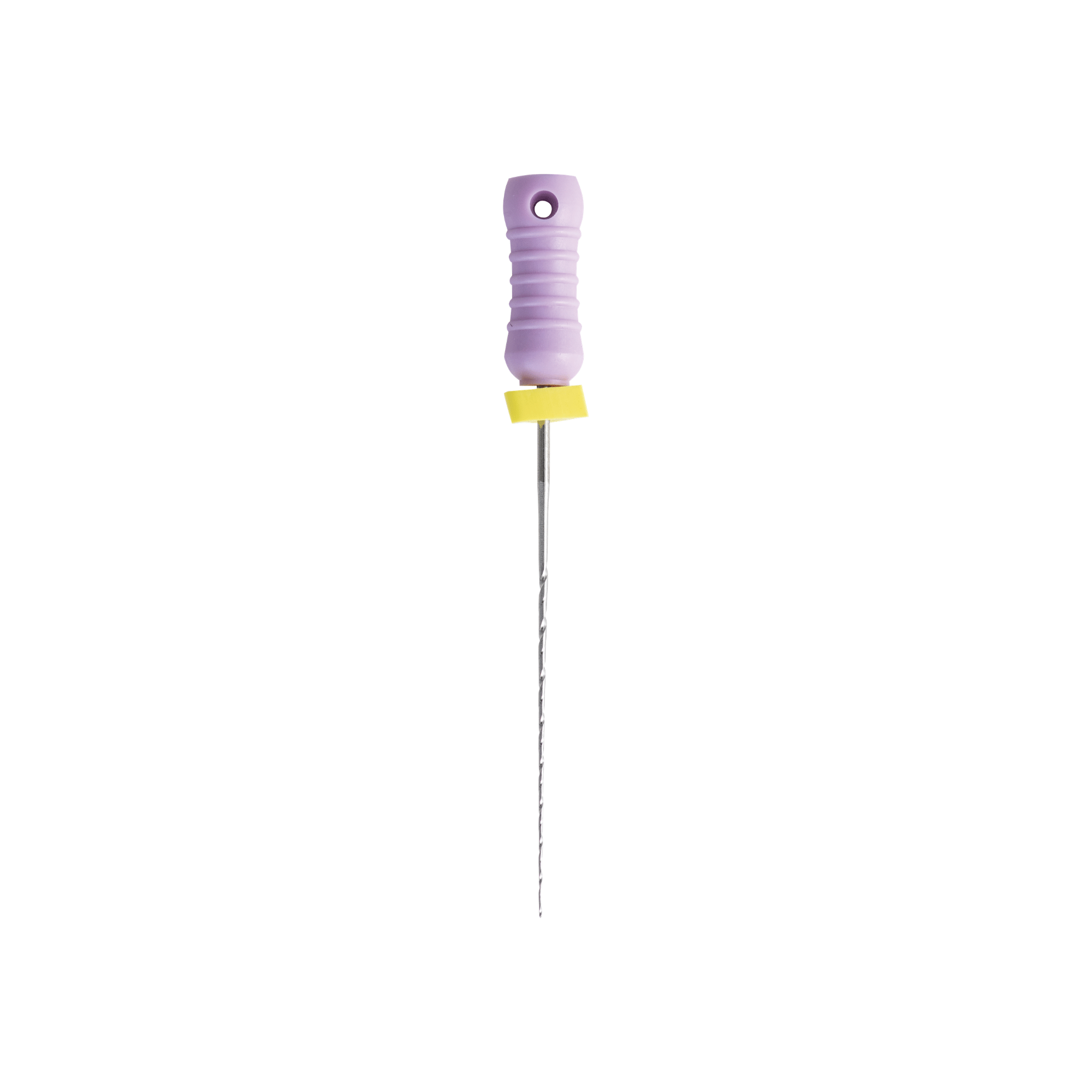 MA-DFI12512 D Finders Handfeile