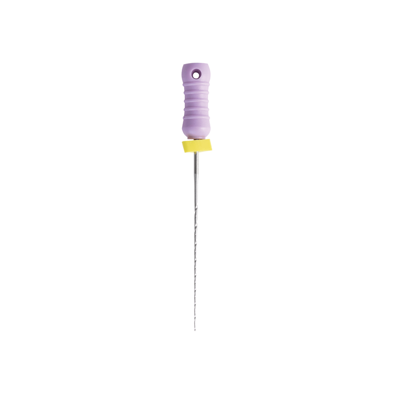 MA-DFI12512 D Finders Handfeile