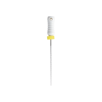 MA-DFI12515 D Finders Handfeile