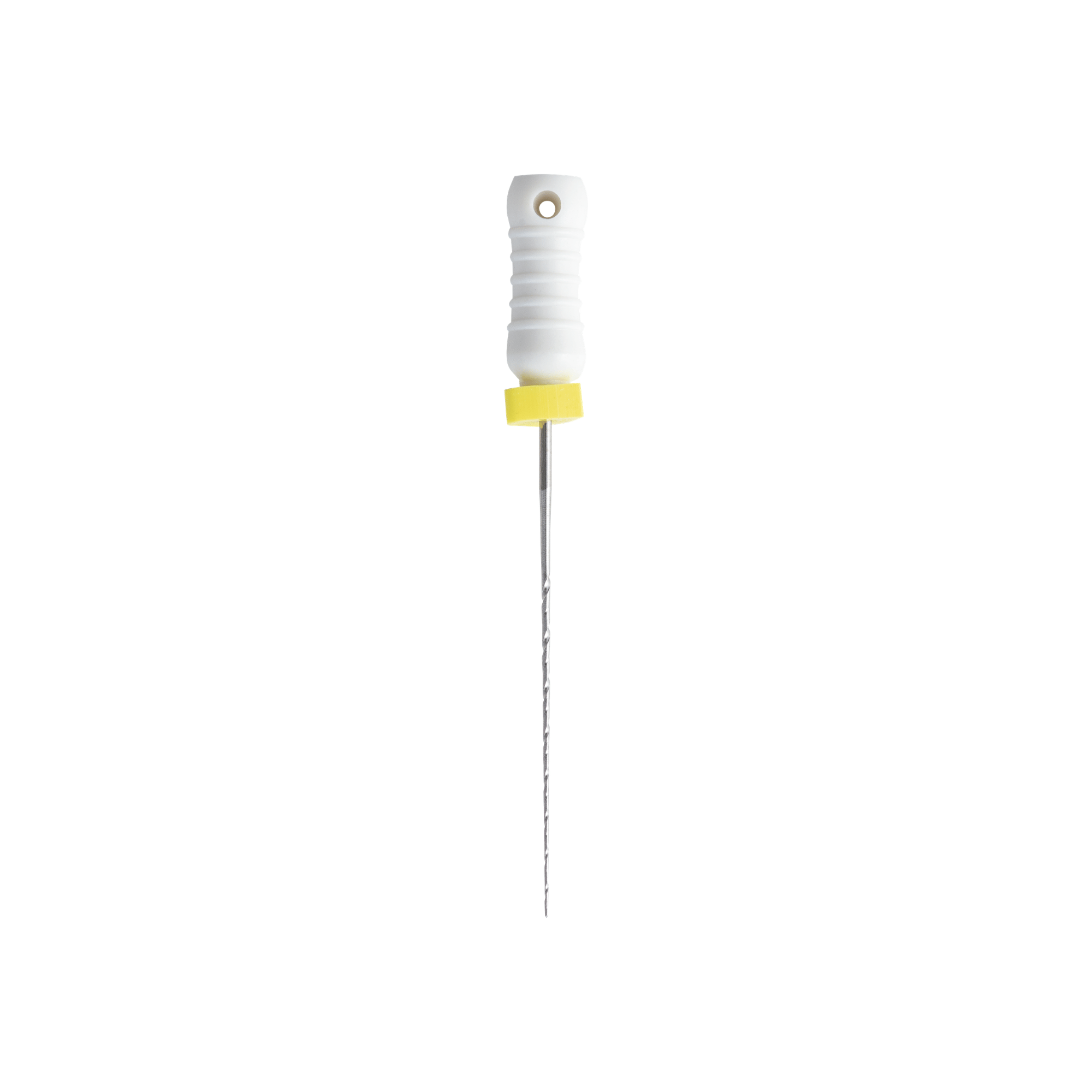 MA-DFI12515 D Finders Handfeile