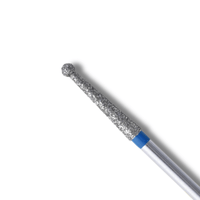 Endo-Bohrer EA-10