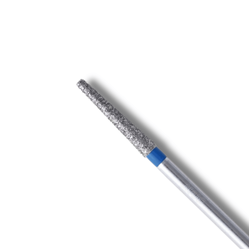 Endo Bohrer EA-13