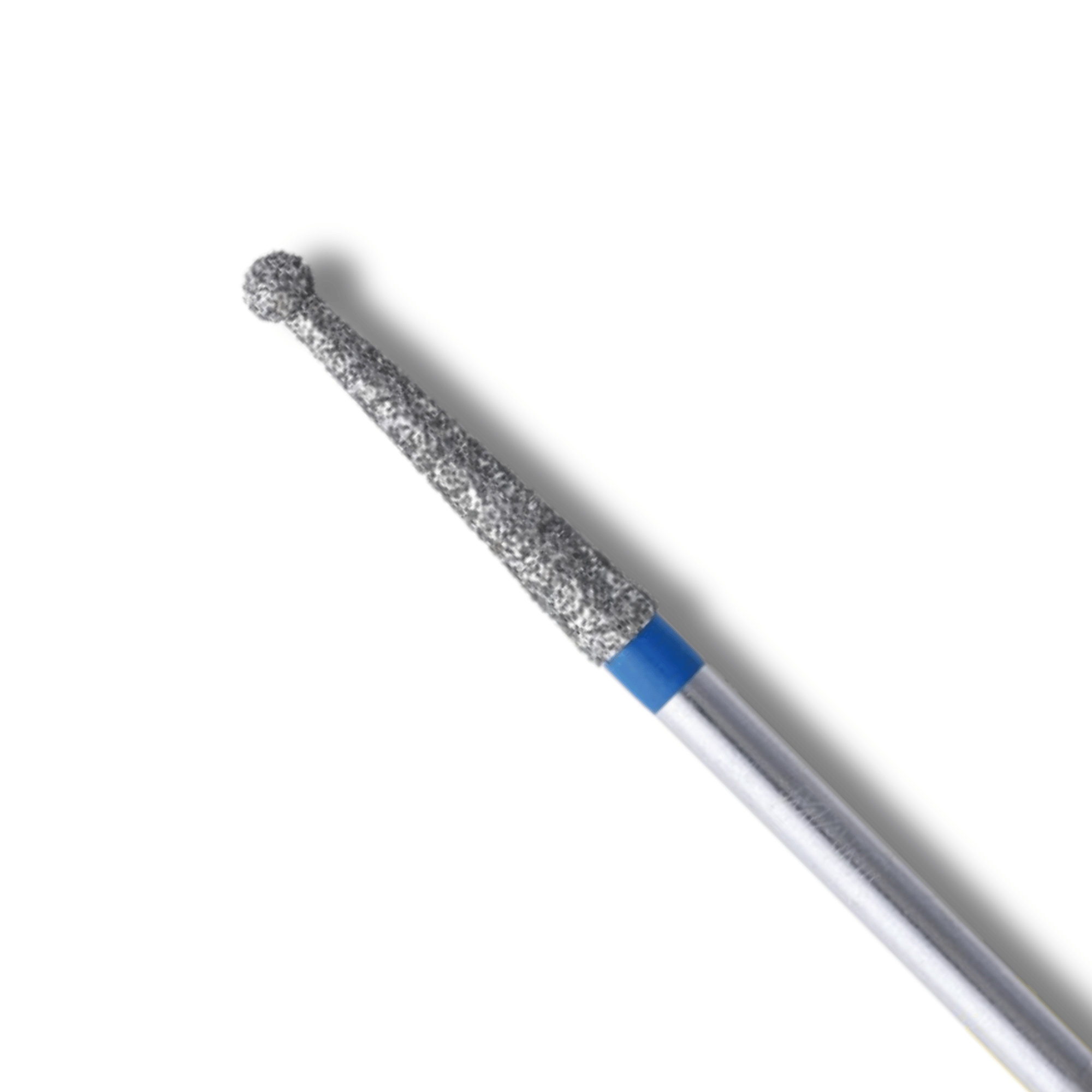 MA-EA-L10_Endo-Bohrer