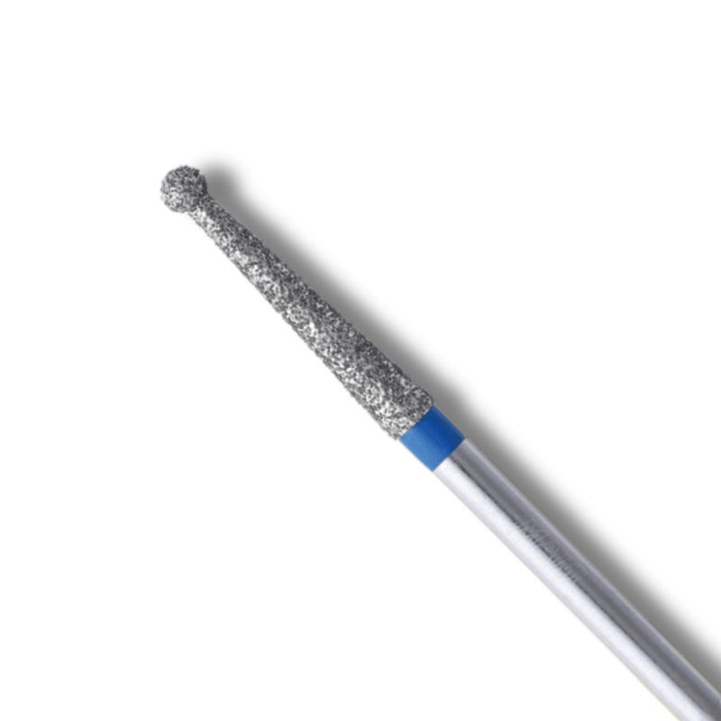 MA-EA-L10_Endo-Bohrer
