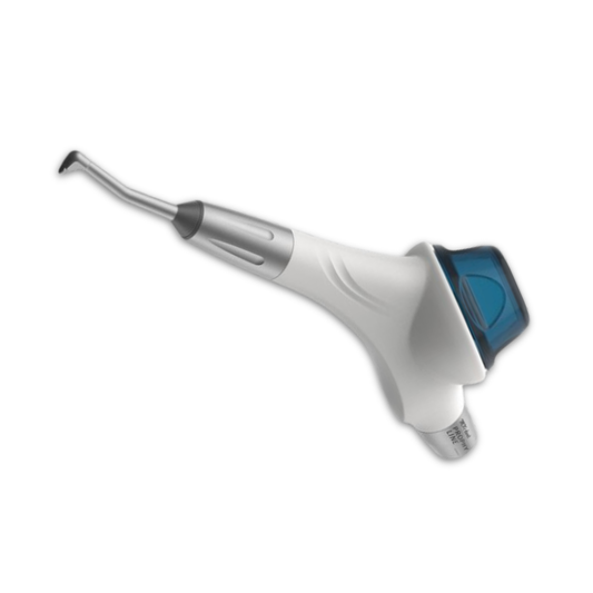 Pulverstrahlgerät | Prophy Line PR1011 