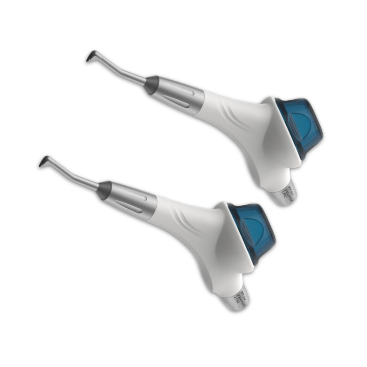 Pulverstrahlgerät | Prophy Line PR1011 