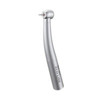 Eco Line Turbine | Standardkopf HE20K